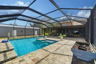 2690 Myakka Rd, Sarasota, FL 34240 - Photo 43