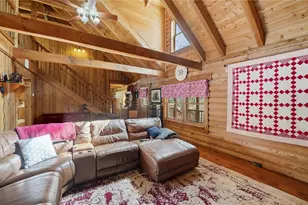 2690 Myakka Rd, Sarasota, FL 34240 - Photo 11