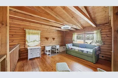 2690 Myakka Road, Sarasota, FL 34240 - Photo 23