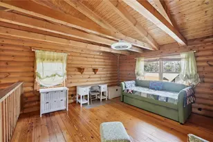 2690 Myakka Rd, Sarasota, FL 34240 - Photo 23