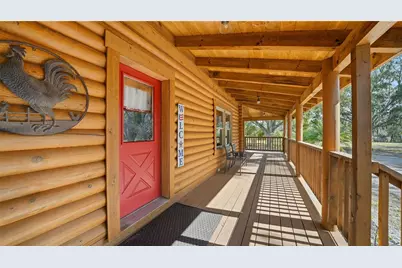 2690 Myakka Road, Sarasota, FL 34240 - Photo 7