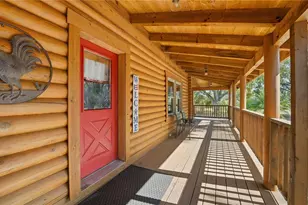 2690 Myakka Rd, Sarasota, FL 34240 - Photo 7