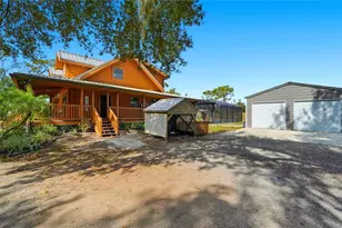 2690 Myakka Rd, Sarasota, FL 34240 - Photo 5