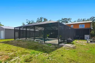 2690 Myakka Rd, Sarasota, FL 34240 - Photo 49