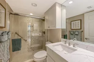 5780 Midnight Pass Rd, Sarasota, FL 34242 - Photo 25