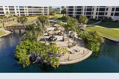 5780 Midnight Pass Road #207, Sarasota, FL 34242 - Photo 29