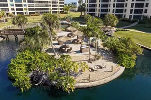 5780 Midnight Pass Rd, Sarasota, FL 34242 - Photo 29