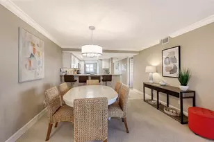 5780 Midnight Pass Rd, Sarasota, FL 34242 - Photo 11