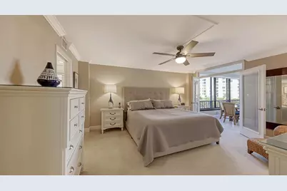 5780 Midnight Pass Road #207, Sarasota, FL 34242 - Photo 17