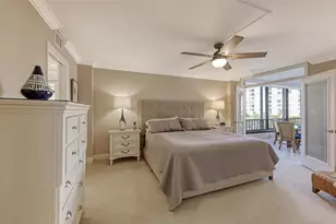 5780 Midnight Pass Rd, Sarasota, FL 34242 - Photo 17