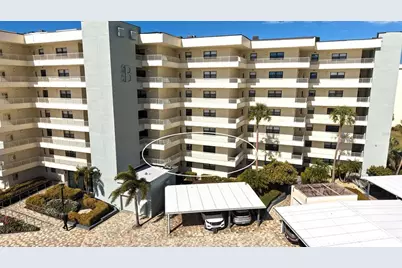 5780 Midnight Pass Road #207, Sarasota, FL 34242 - Photo 3