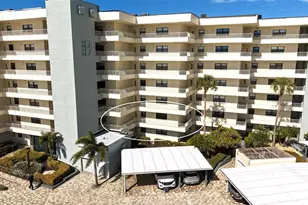 5780 Midnight Pass Rd, Sarasota, FL 34242 - Photo 3