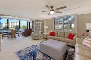 5780 Midnight Pass Rd, Sarasota, FL 34242 - Photo 5