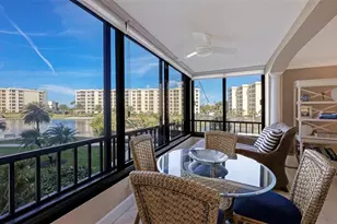 5780 Midnight Pass Rd, Sarasota, FL 34242 - Photo 7