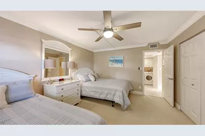 5780 Midnight Pass Road #207, Sarasota, FL 34242 - Photo 23