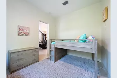 1347 Harbor Drive, Sarasota, FL 34239 - Photo 73