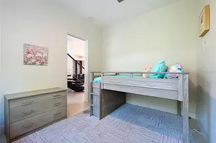 1347 Harbor Dr, Sarasota, FL 34239 - Photo 73