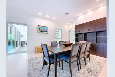 1347 Harbor Drive, Sarasota, FL 34239 - Photo 33