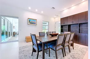 1347 Harbor Dr, Sarasota, FL 34239 - Photo 33