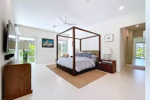 1347 Harbor Dr, Sarasota, FL 34239 - Photo 39