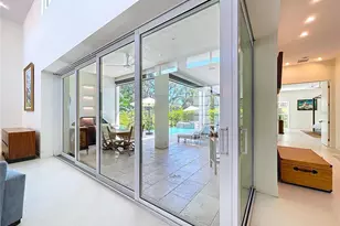 1347 Harbor Dr, Sarasota, FL 34239 - Photo 55