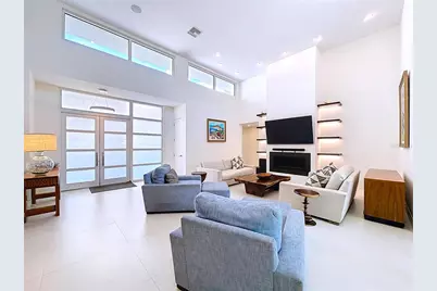 1347 Harbor Drive, Sarasota, FL 34239 - Photo 13