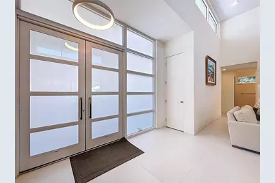 1347 Harbor Drive, Sarasota, FL 34239 - Photo 7