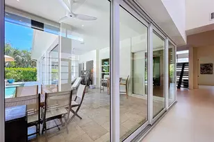 1347 Harbor Dr, Sarasota, FL 34239 - Photo 61