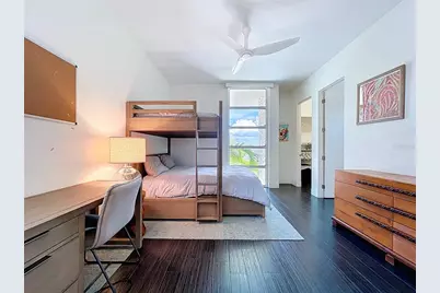 1347 Harbor Drive, Sarasota, FL 34239 - Photo 59