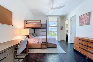 1347 Harbor Dr, Sarasota, FL 34239 - Photo 59