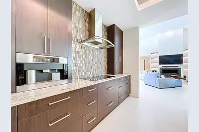 1347 Harbor Drive, Sarasota, FL 34239 - Photo 19