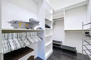 1347 Harbor Dr, Sarasota, FL 34239 - Photo 79