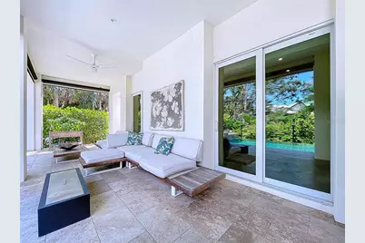 1347 Harbor Drive, Sarasota, FL 34239 - Photo 63