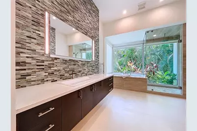 1347 Harbor Drive, Sarasota, FL 34239 - Photo 51