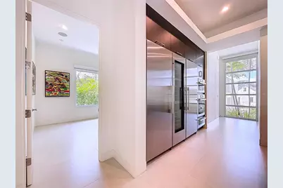 1347 Harbor Drive, Sarasota, FL 34239 - Photo 27