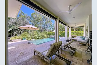 1347 Harbor Drive, Sarasota, FL 34239 - Photo 71