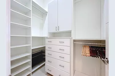 1347 Harbor Drive, Sarasota, FL 34239 - Photo 41