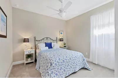 15917 5th Avenue E, Bradenton, FL 34212 - Photo 31