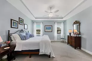 15917 5th Ave E, Bradenton, FL 34212 - Photo 25