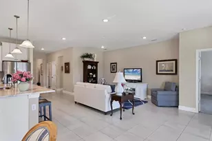 15917 5th Ave E, Bradenton, FL 34212 - Photo 17