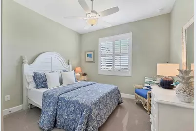 15917 5th Avenue E, Bradenton, FL 34212 - Photo 29