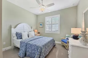 15917 5th Ave E, Bradenton, FL 34212 - Photo 29