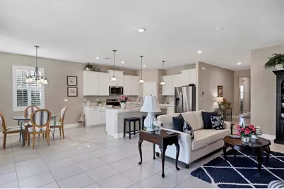 15917 5th Avenue E, Bradenton, FL 34212 - Photo 15