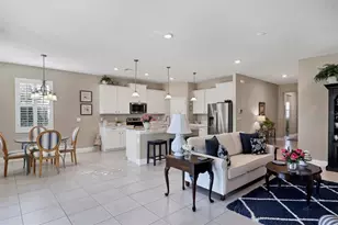 15917 5th Ave E, Bradenton, FL 34212 - Photo 15