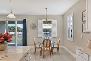 15917 5th Ave E, Bradenton, FL 34212 - Photo 23