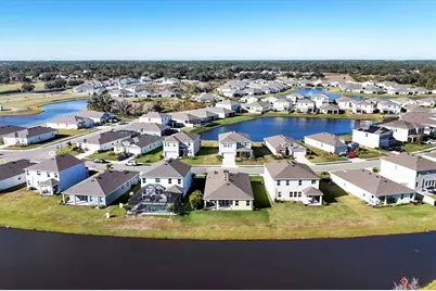 15917 5th Avenue E, Bradenton, FL 34212 - Photo 37