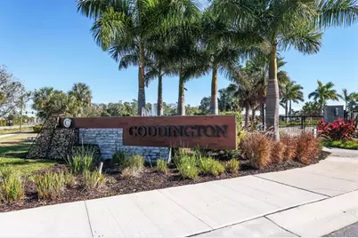 15917 5th Avenue E, Bradenton, FL 34212 - Photo 45