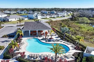 15917 5th Ave E, Bradenton, FL 34212 - Photo 49