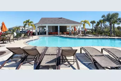 15917 5th Avenue E, Bradenton, FL 34212 - Photo 47