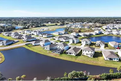 15917 5th Avenue E, Bradenton, FL 34212 - Photo 7